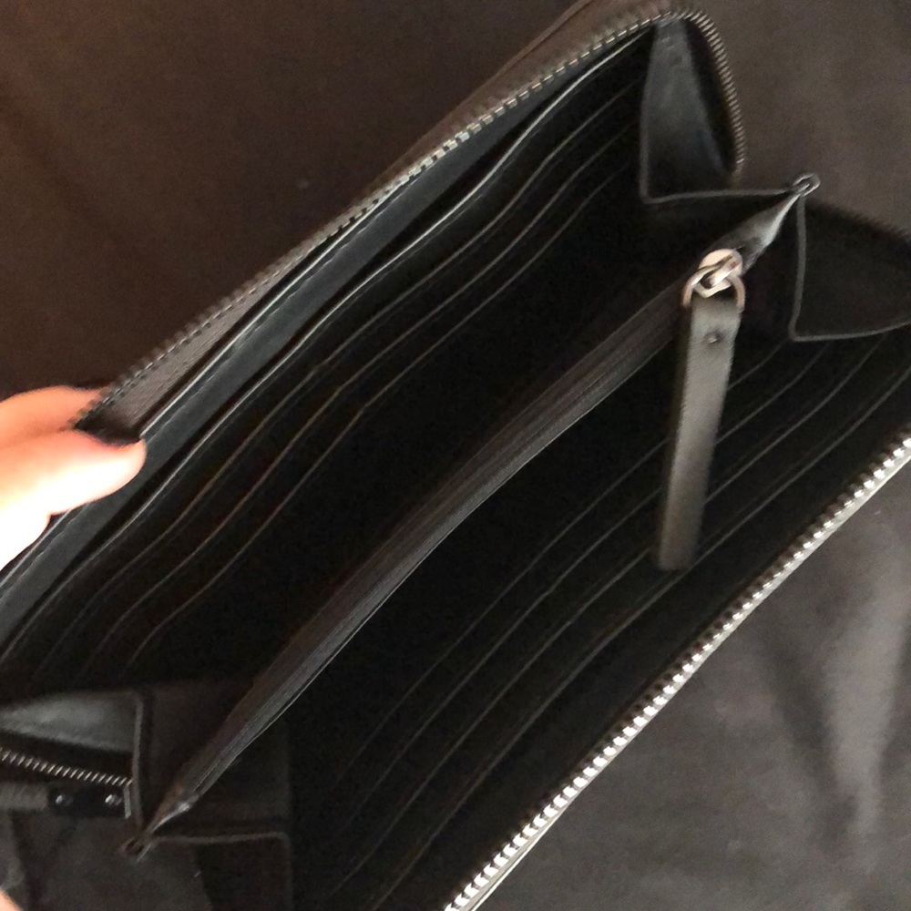 wallet - Picture 2 of 2